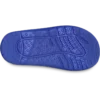 Sapatos Swiftwater™ Splash para crianças Sapatos Swiftwater™ Splash para crianças