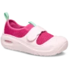 Sapatos Swiftwater™ Splash para crianças Sapatos Swiftwater™ Splash para crianças