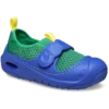 Sapatos Swiftwater™ Splash para crianças Sapatos Swiftwater™ Splash para crianças