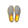 Sapatos Swiftwater Wave «Cinza Ardósia Laranja Intenso»