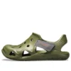 Sapatos Swiftwater Wave «Olive Green»