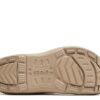 Satisfy x Quick Trail Low «Tumbleweed» Satisfy x Quick Trail Low «Tumbleweed»