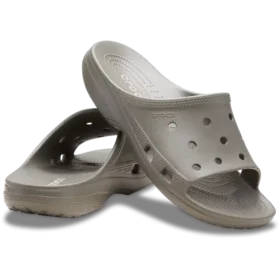 Saturday Slide para homem