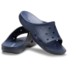 Saturday Slide para homem Saturday Slide para homem