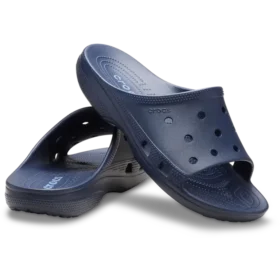 Saturday Slide para homem