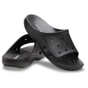 Saturday Slide para homem