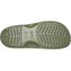 Saturday Slide para homem em padrão camuflado Saturday Slide para homem em padrão camuflado