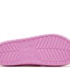 Saweetie x Classic Cozzzy Sandal «Taffy Pink» Saweetie x Classic Cozzzy Sandal «Taffy Pink»
