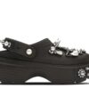 Simone Rocha x Stomp Clog «Espresso» Simone Rocha x Stomp Clog «Espresso»