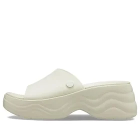Skyline Slide «Branco» Skyline Slide «Branco»