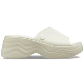 Skyline Slide «Branco» Skyline Slide «Branco»