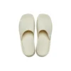 Skyline Slide «Branco»