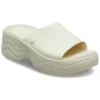 Skyline Slide «Branco»