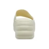 Skyline Slide «Branco»