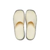 Skyline Slides «Vanilla Black»