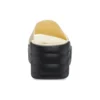 Skyline Slides «Vanilla Black»
