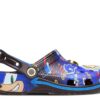Sonic the Hedgehog x Classic Clog «Sonic»