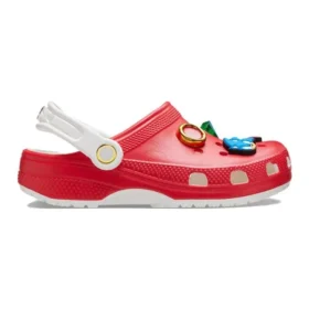Sonic The Hedgehog x Classic Clog «Sonic»s»