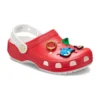 Sonic The Hedgehog x Classic Clog «Sonic»s»