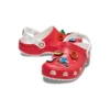 Sonic The Hedgehog x Classic Clog «Sonic»s»
