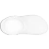 Specialist II Clog Calçado casual resistente ao desgaste Branco Unissexo