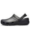 Specialist Vent II Clog «Black»