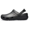 Specialist Vent II Clog «Black»