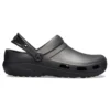Specialist Vent II Clog «Black»