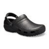 Specialist Vent II Clog «Black»