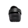 Specialist Vent II Clog «Black»