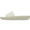 Splash Slide «Beige»
