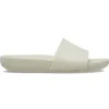 Splash Slide «Beige»