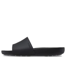 Splash Slide «Preto»