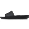 Splash Slide «Preto»
