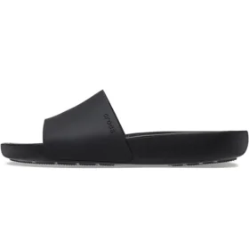 Splash Slide «Preto»