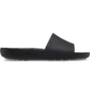 Splash Slide «Preto»