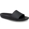 Splash Slide «Preto»
