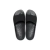 Splash Slide «Preto»