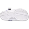 Star Wars™ R2-D2 Classic Clog Star Wars™ R2-D2 Classic Clog