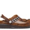 Star Wars x Classic Lined Clog para crianças ‘Chewbacca’