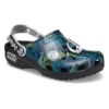 Star Wars x Clog «Mandalorian»