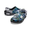 Star Wars x Clog «Mandalorian»