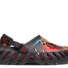 Star Wars x Echo Clog «Revenge of the Sith 20th Anniversary» Star Wars x Echo Clog «Revenge of the Sith 20th Anniversary»