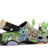 Steven Harrington x Classic All-Terrain Clog «Quickstrike»