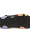 Steven Harrington x Classic All-Terrain Clog «Quickstrike»