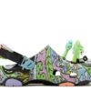 Steven Harrington x Classic All-Terrain Clog «Quickstrike»