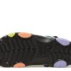 Steven Harrington x Classic All-Terrain Clog «Quickstrike»
