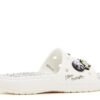 Steven Harrington x Classic Slide «Quickstrike – Branco Preto» Steven Harrington x Classic Slide «Quickstrike – Branco Preto»