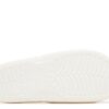 Steven Harrington x Classic Slide «Quickstrike – Branco Preto» Steven Harrington x Classic Slide «Quickstrike – Branco Preto»