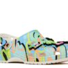 Steven Harrington x Wmns Classic Clog «Quickstrike – Multicolorido»